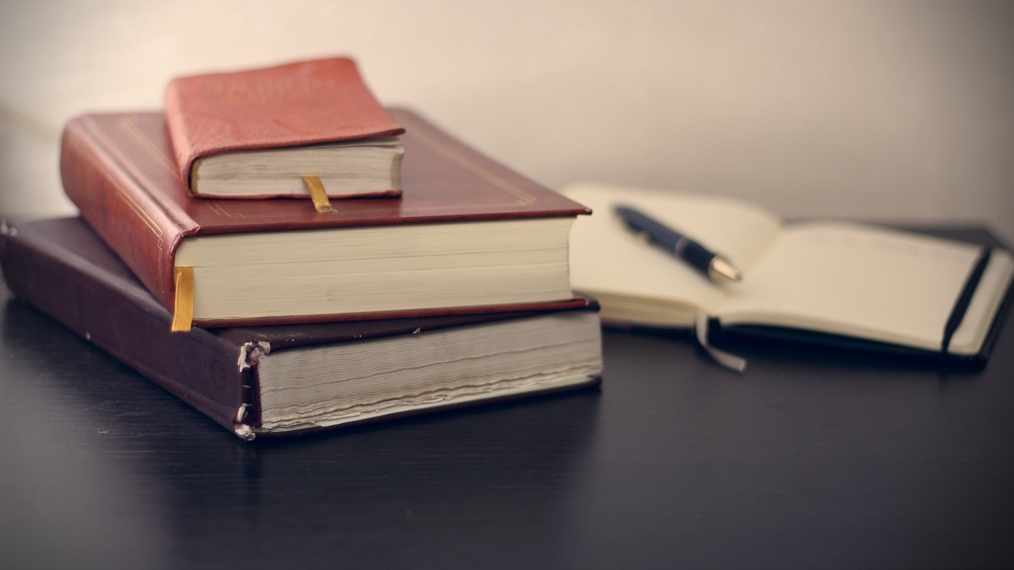 Claves legales para proteger tu vivienda